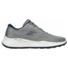Relaxed Fit Equalizer 5.0 “Grey Navy”