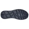 Relaxed Fit Equalizer 5.0 “Grey Navy”
