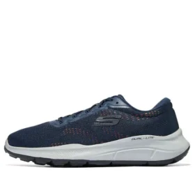Relaxed Fit Equalizer 5.0 “Navy Orange”