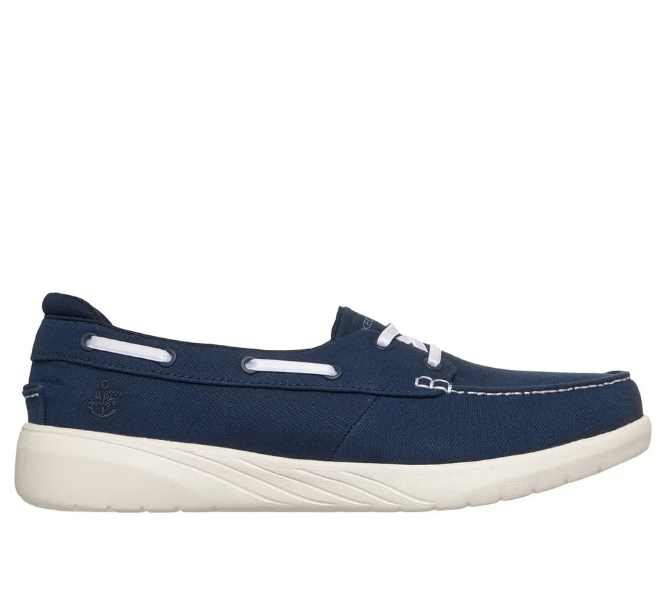 Relaxed Fit: Flex Adapt – Oceanside Relaxed Fit: Flex Adapt – Oceanside