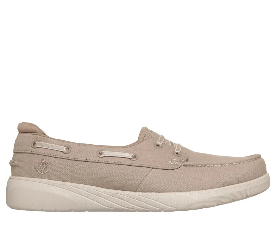 Relaxed Fit: Flex Adapt – Oceanside Relaxed Fit: Flex Adapt – Oceanside