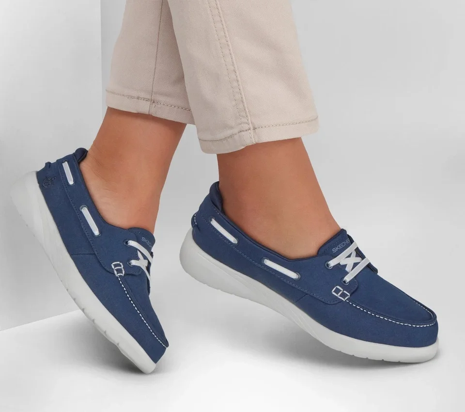 Relaxed Fit: Flex Adapt – Oceanside Relaxed Fit: Flex Adapt – Oceanside