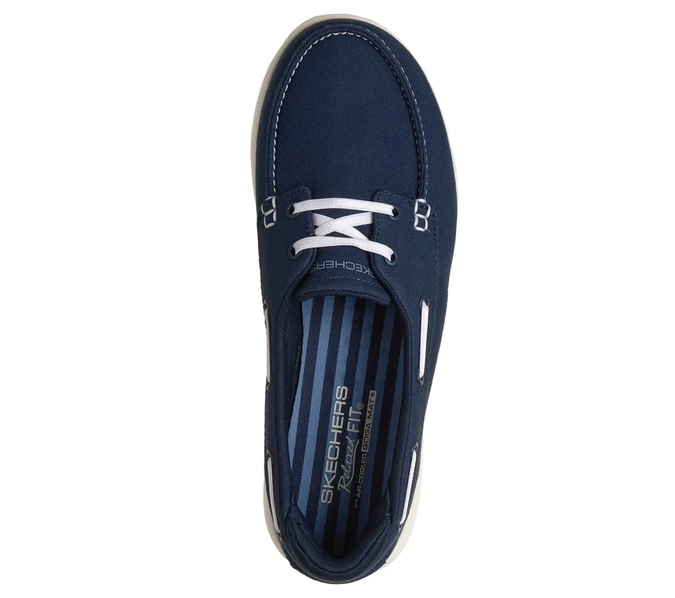 Relaxed Fit: Flex Adapt – Oceanside Relaxed Fit: Flex Adapt – Oceanside