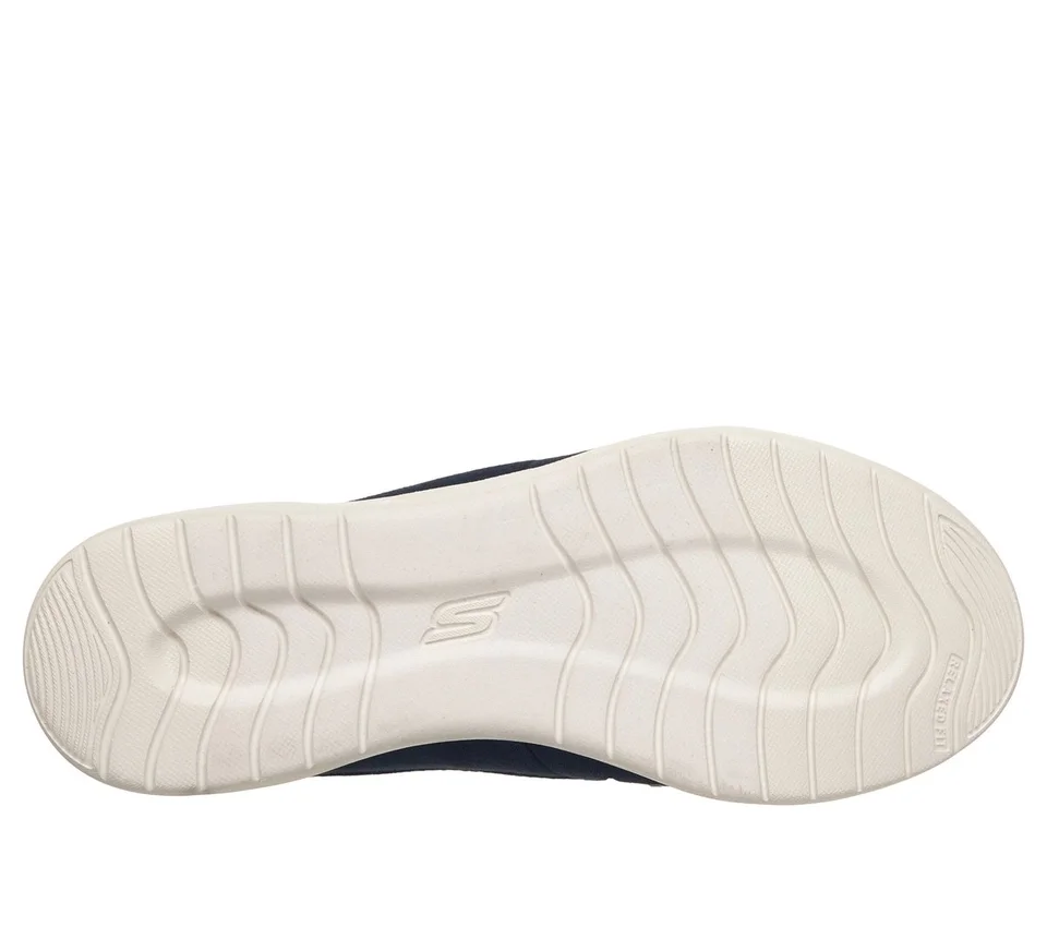 Relaxed Fit: Flex Adapt – Oceanside Relaxed Fit: Flex Adapt – Oceanside