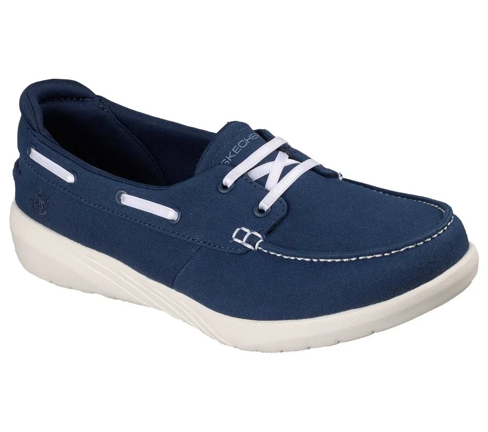 Relaxed Fit: Flex Adapt – Oceanside Relaxed Fit: Flex Adapt – Oceanside