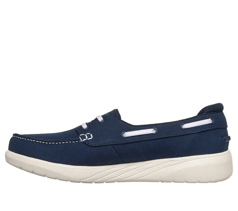 Relaxed Fit: Flex Adapt – Oceanside Relaxed Fit: Flex Adapt – Oceanside