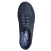 Relaxed Fit: Glide-Step Comfort
