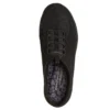 Relaxed Fit: Glide-Step Comfort