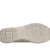 Relaxed Fit: Glide-Step Comfort