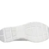 Relaxed Fit: Glide-Step Comfort