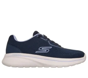 Relaxed Fit: GO WALK Arch Fit N-Joy – Ellie