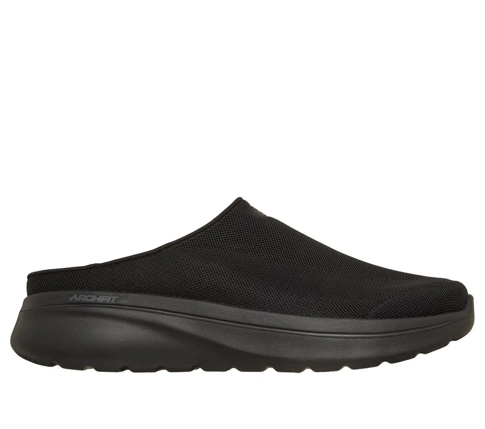 Relaxed Fit: GO WALK Arch Fit N-Joy – Saul Relaxed Fit: GO WALK Arch Fit N-Joy – Saul