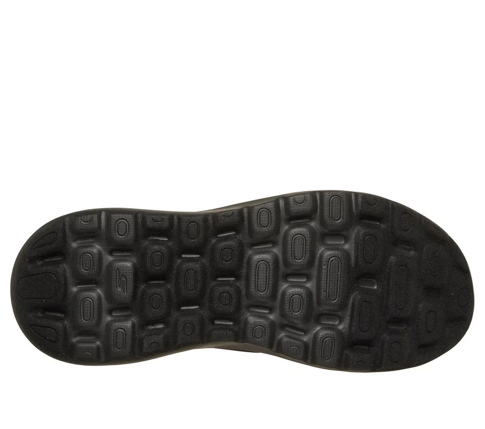 Relaxed Fit: GO WALK Arch Fit N-Joy – Saul Relaxed Fit: GO WALK Arch Fit N-Joy – Saul