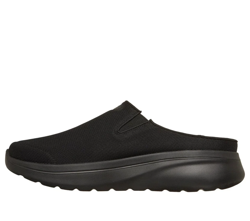 Relaxed Fit: GO WALK Arch Fit N-Joy – Saul Relaxed Fit: GO WALK Arch Fit N-Joy – Saul