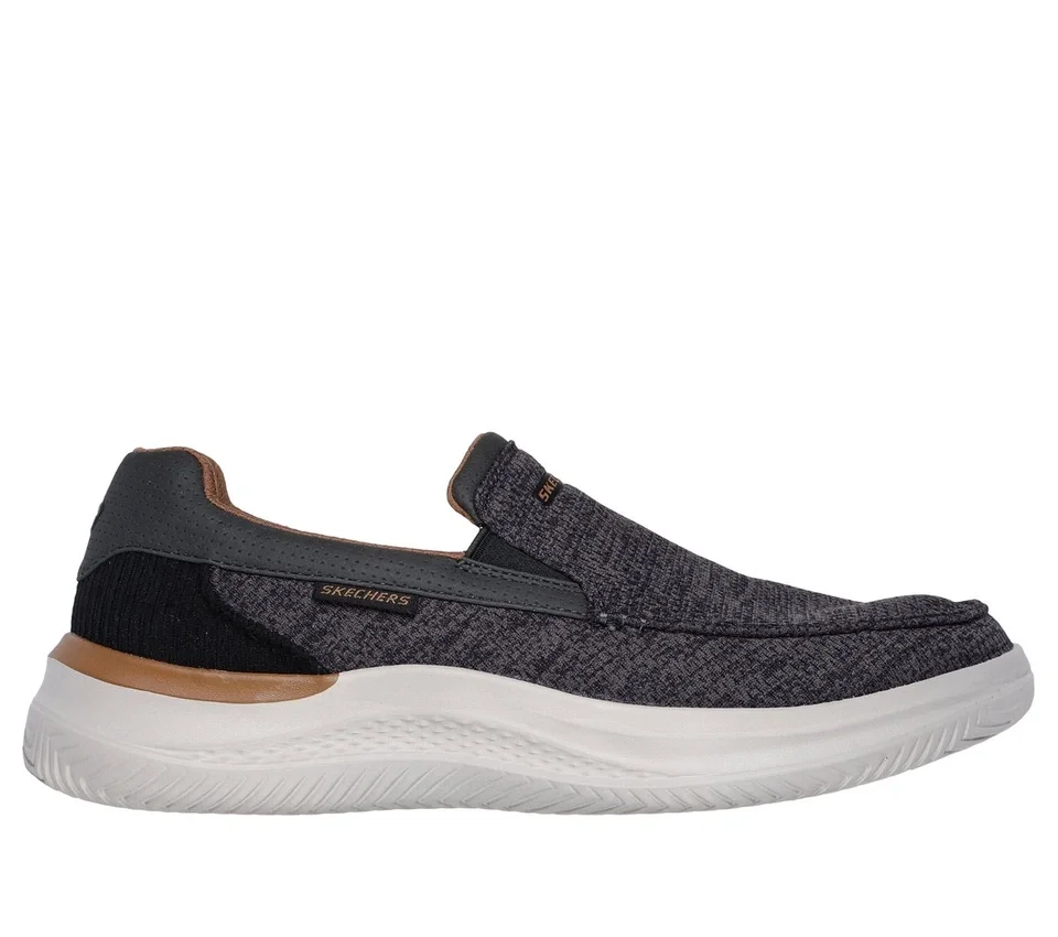 Relaxed Fit: Hasting – Marco Relaxed Fit: Hasting – Marco