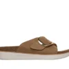 Relaxed Fit: Lifted Comfort – Beyond Classy Relaxed Fit: Lifted Comfort – Beyond Classy