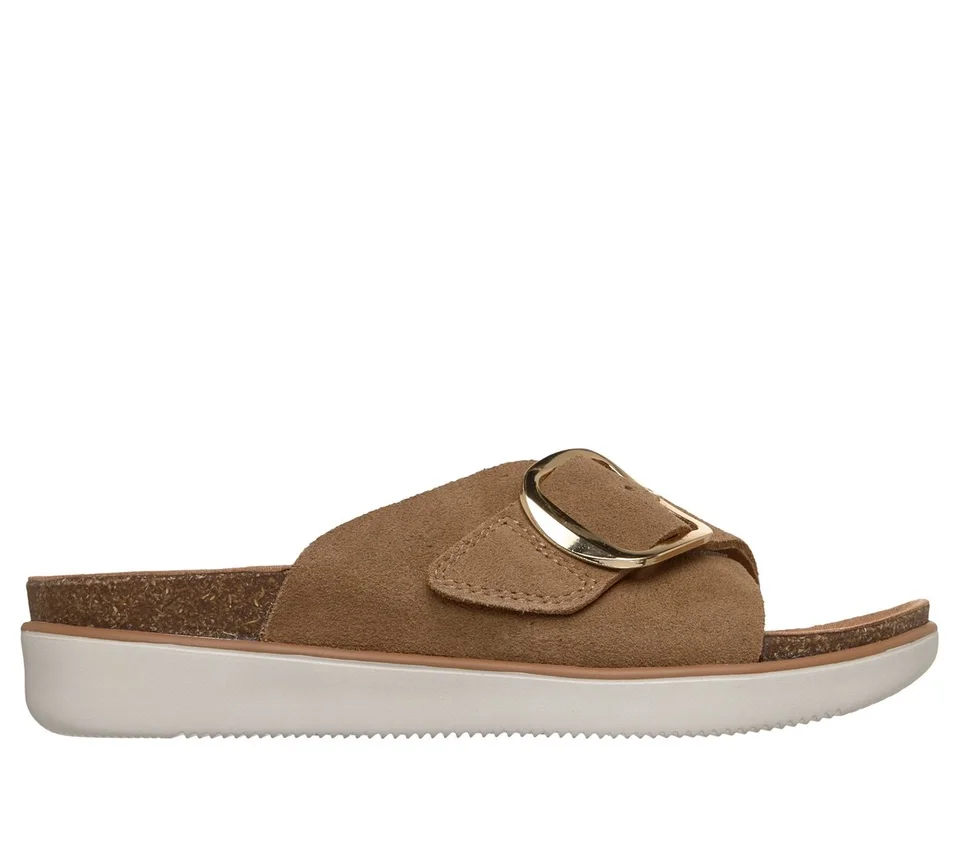Relaxed Fit: Lifted Comfort – Beyond Classy Relaxed Fit: Lifted Comfort – Beyond Classy