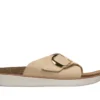 Relaxed Fit: Lifted Comfort – Beyond Classy Relaxed Fit: Lifted Comfort – Beyond Classy