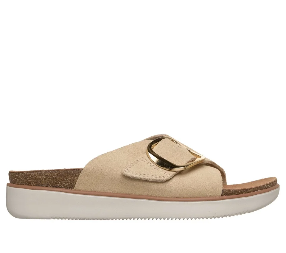 Relaxed Fit: Lifted Comfort – Beyond Classy Relaxed Fit: Lifted Comfort – Beyond Classy