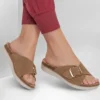 Relaxed Fit: Lifted Comfort – Beyond Classy Relaxed Fit: Lifted Comfort – Beyond Classy