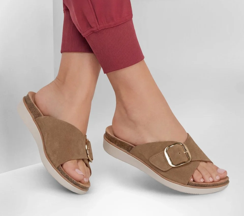 Relaxed Fit: Lifted Comfort – Beyond Classy Relaxed Fit: Lifted Comfort – Beyond Classy