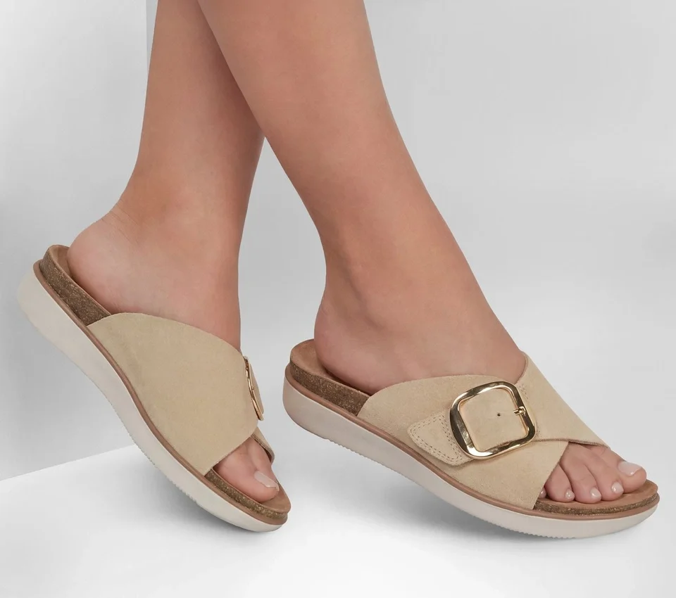 Relaxed Fit: Lifted Comfort – Beyond Classy Relaxed Fit: Lifted Comfort – Beyond Classy