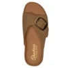Relaxed Fit: Lifted Comfort – Beyond Classy Relaxed Fit: Lifted Comfort – Beyond Classy
