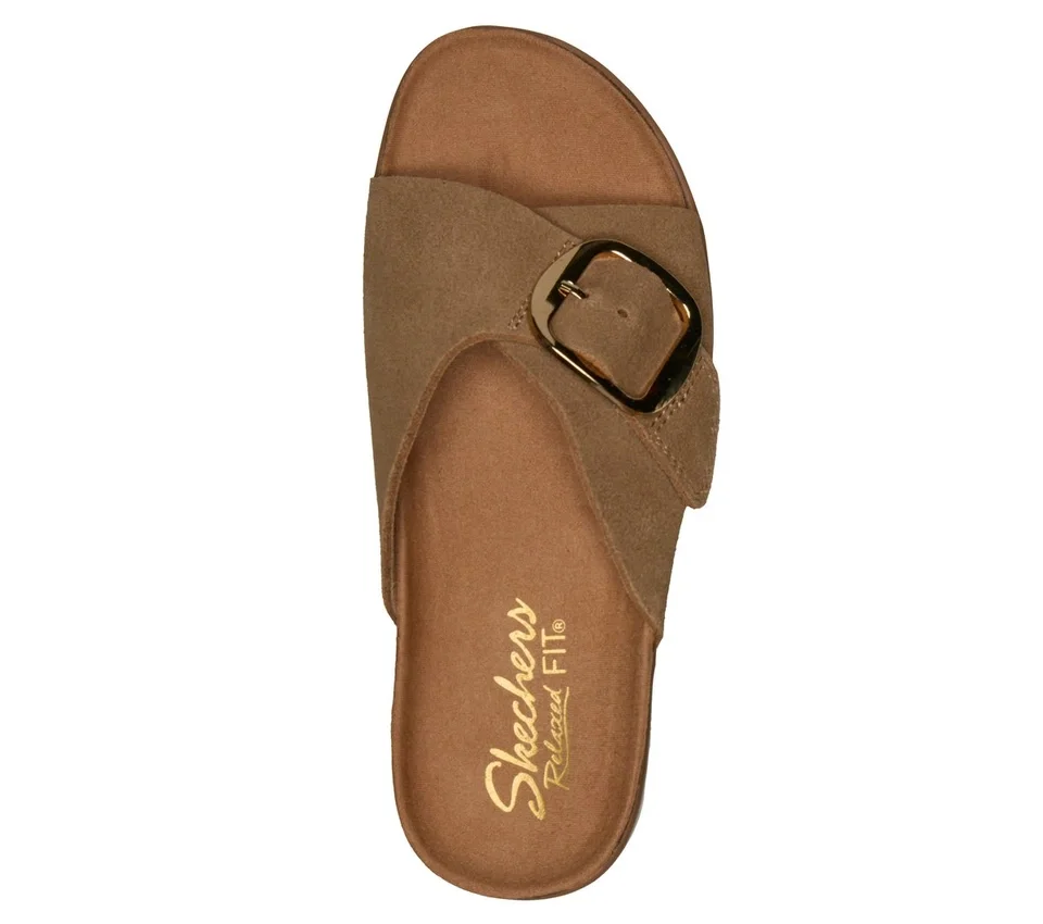 Relaxed Fit: Lifted Comfort – Beyond Classy Relaxed Fit: Lifted Comfort – Beyond Classy