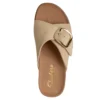 Relaxed Fit: Lifted Comfort – Beyond Classy Relaxed Fit: Lifted Comfort – Beyond Classy