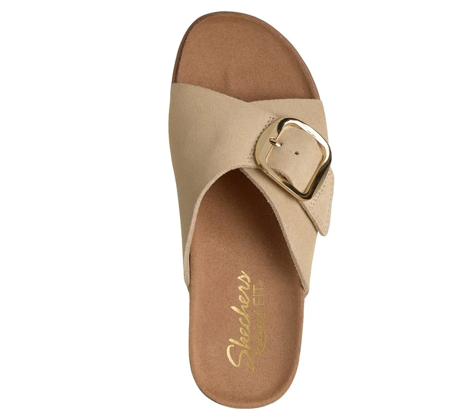 Relaxed Fit: Lifted Comfort – Beyond Classy Relaxed Fit: Lifted Comfort – Beyond Classy