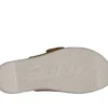 Relaxed Fit: Lifted Comfort – Beyond Classy Relaxed Fit: Lifted Comfort – Beyond Classy