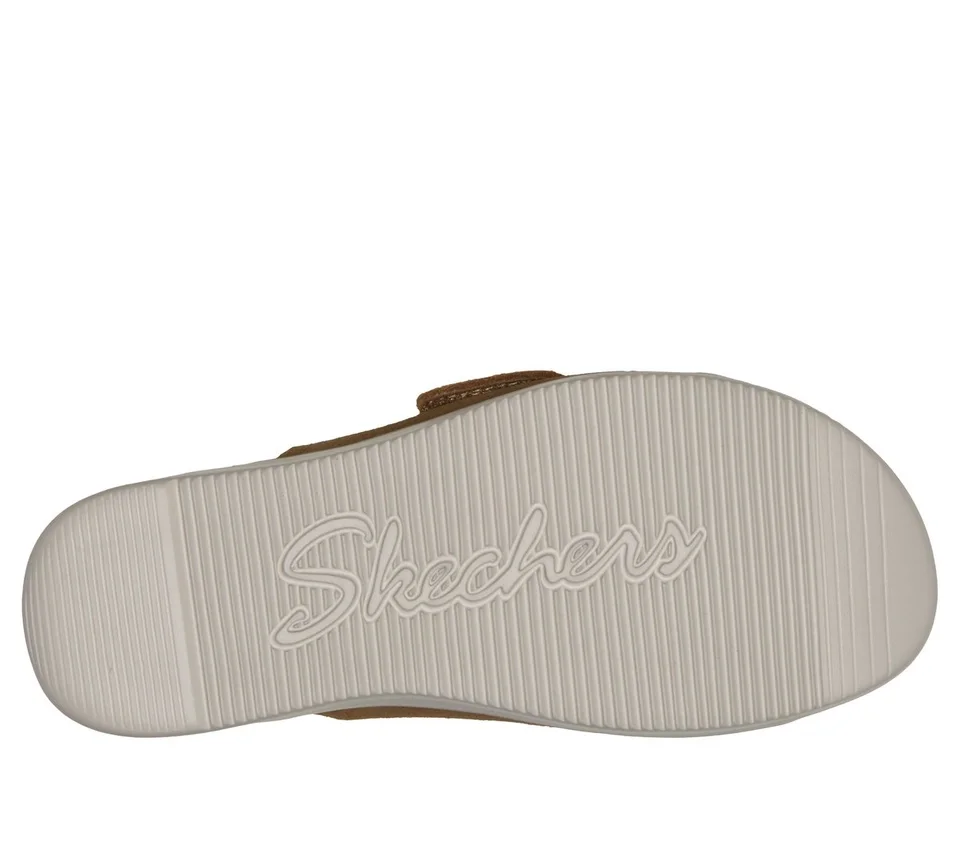 Relaxed Fit: Lifted Comfort – Beyond Classy Relaxed Fit: Lifted Comfort – Beyond Classy