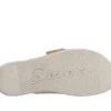 Relaxed Fit: Lifted Comfort – Beyond Classy Relaxed Fit: Lifted Comfort – Beyond Classy