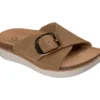 Relaxed Fit: Lifted Comfort – Beyond Classy Relaxed Fit: Lifted Comfort – Beyond Classy