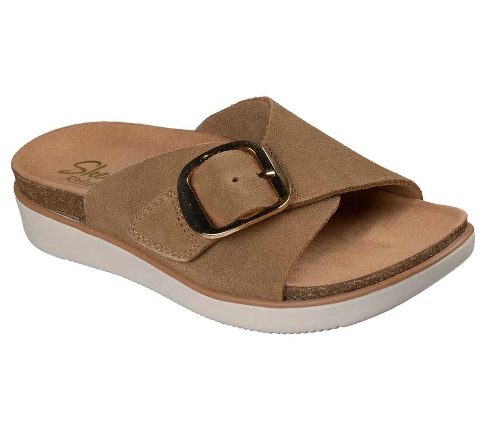 Relaxed Fit: Lifted Comfort – Beyond Classy Relaxed Fit: Lifted Comfort – Beyond Classy