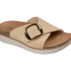 Relaxed Fit: Lifted Comfort – Beyond Classy Relaxed Fit: Lifted Comfort – Beyond Classy