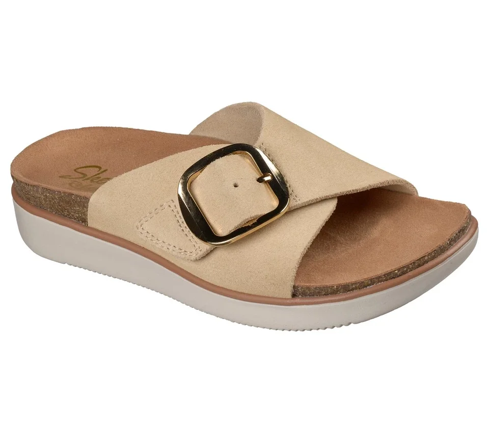 Relaxed Fit: Lifted Comfort – Beyond Classy Relaxed Fit: Lifted Comfort – Beyond Classy