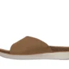 Relaxed Fit: Lifted Comfort – Beyond Classy Relaxed Fit: Lifted Comfort – Beyond Classy
