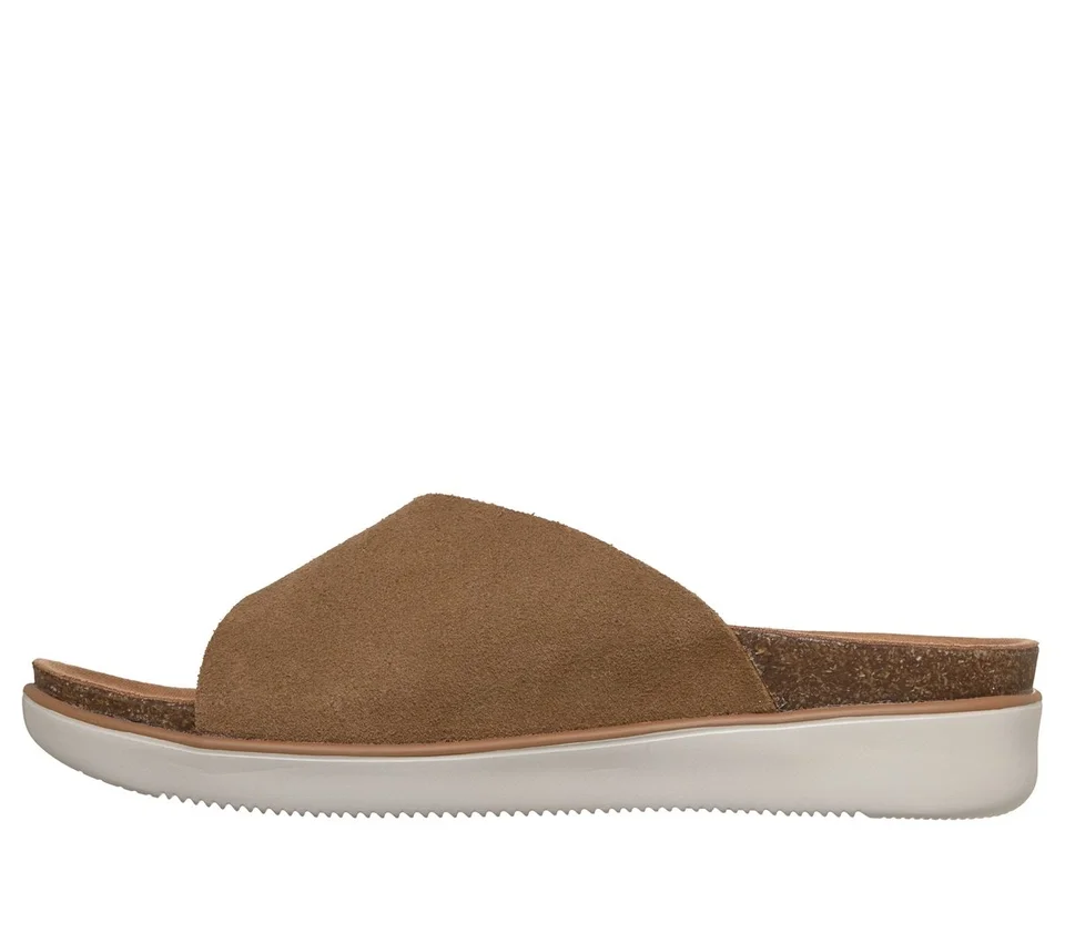 Relaxed Fit: Lifted Comfort – Beyond Classy Relaxed Fit: Lifted Comfort – Beyond Classy