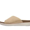 Relaxed Fit: Lifted Comfort – Beyond Classy Relaxed Fit: Lifted Comfort – Beyond Classy