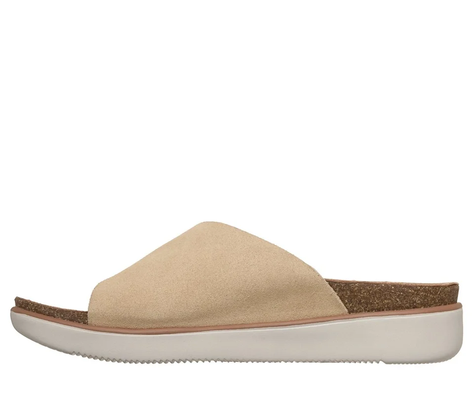 Relaxed Fit: Lifted Comfort – Beyond Classy Relaxed Fit: Lifted Comfort – Beyond Classy
