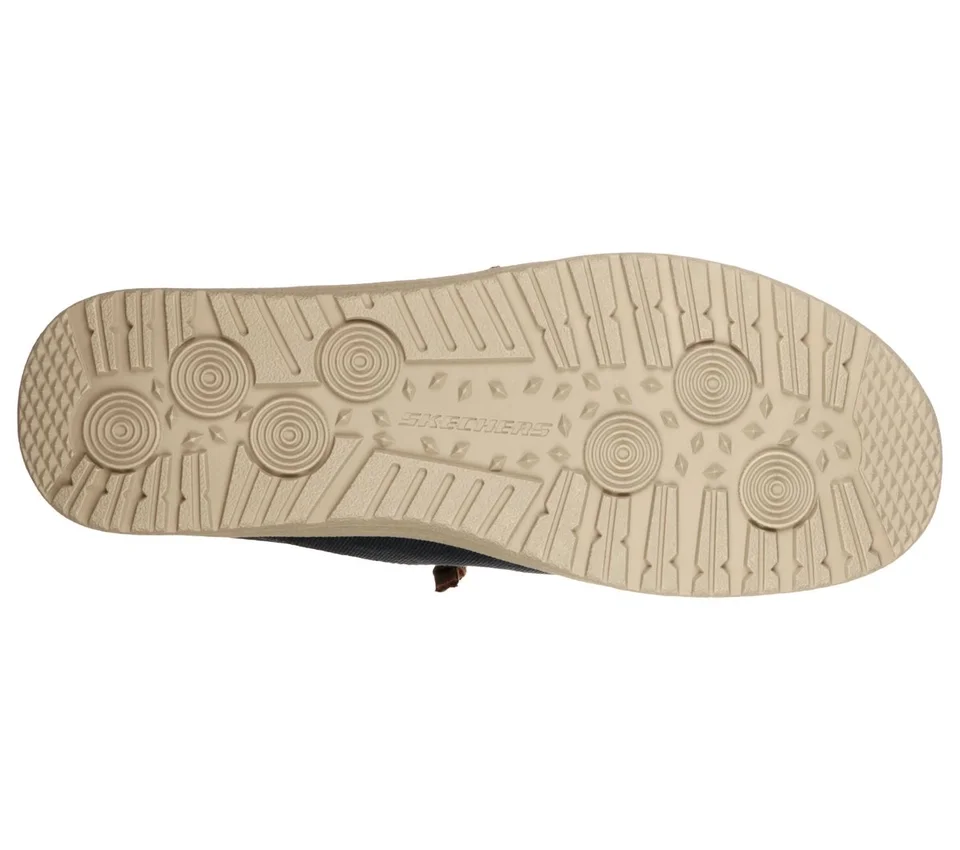 Relaxed Fit: Melson – Planon Relaxed Fit: Melson – Planon