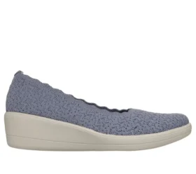 Relaxed Fit: Newport Wedge – Softly Stitched Relaxed Fit: Newport Wedge – Softly Stitched