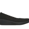 Relaxed Fit: Newport Wedge – Softly Stitched Relaxed Fit: Newport Wedge – Softly Stitched