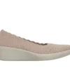 Relaxed Fit: Newport Wedge – Softly Stitched Relaxed Fit: Newport Wedge – Softly Stitched