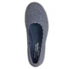 Relaxed Fit: Newport Wedge – Softly Stitched