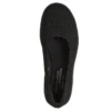 Relaxed Fit: Newport Wedge – Softly Stitched Relaxed Fit: Newport Wedge – Softly Stitched