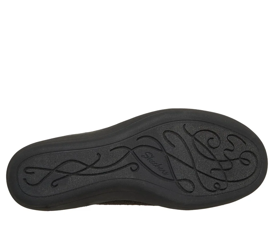 Relaxed Fit: Newport Wedge – Softly Stitched Relaxed Fit: Newport Wedge – Softly Stitched