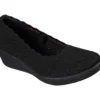 Relaxed Fit: Newport Wedge – Softly Stitched Relaxed Fit: Newport Wedge – Softly Stitched