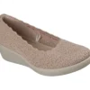 Relaxed Fit: Newport Wedge – Softly Stitched Relaxed Fit: Newport Wedge – Softly Stitched
